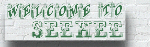 Image18.gif (52494 bytes)
