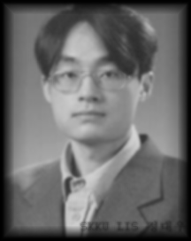 daewoo.gif (43686 bytes)